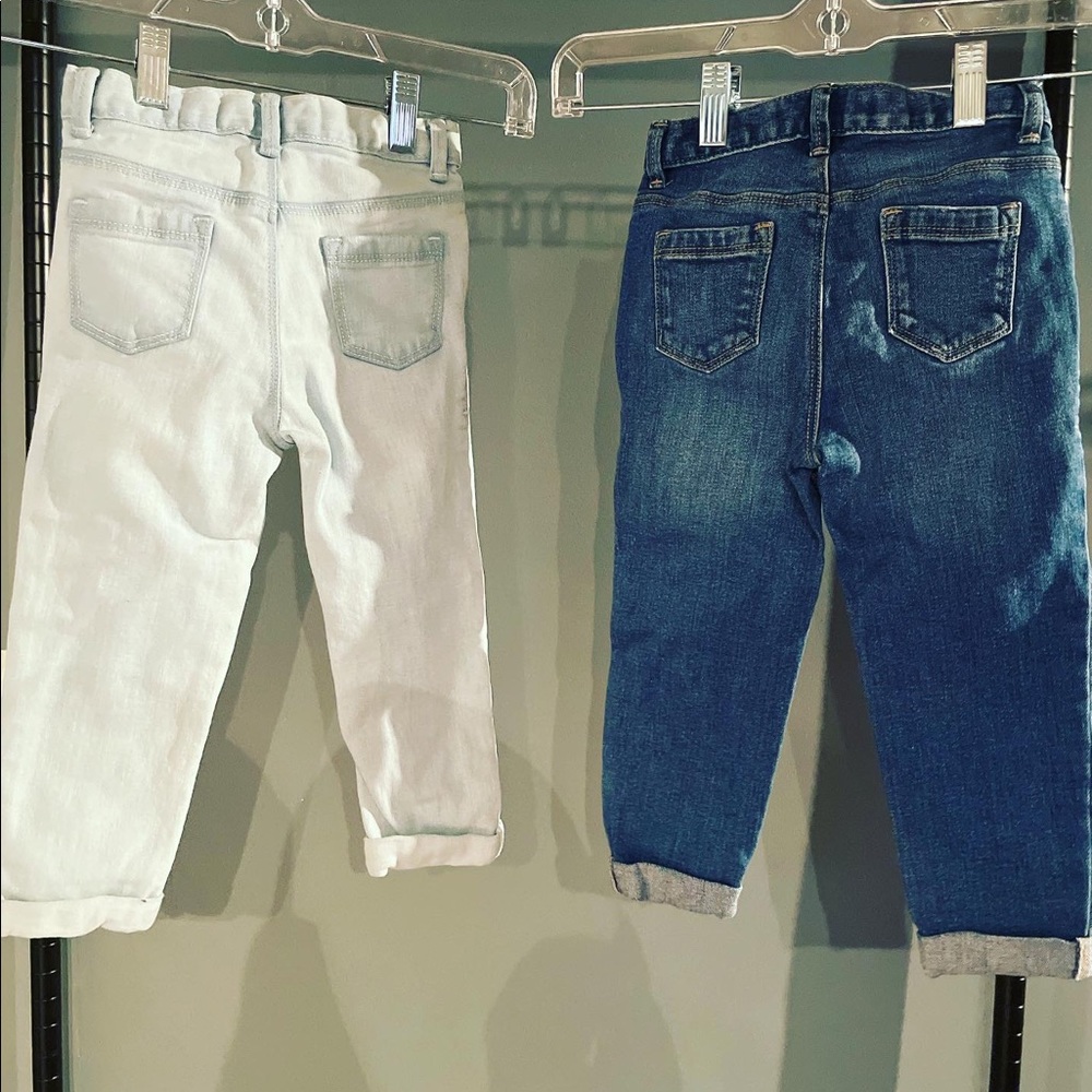 Old navy 3t, great condition!